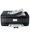 canon Urządzenie wielofunkcyjne TR7650 (wersja europejska)R 4452C026 - nr 15