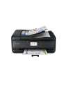 canon Urządzenie wielofunkcyjne TR7650 (wersja europejska)R 4452C026 - nr 16