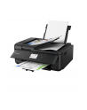 canon Urządzenie wielofunkcyjne TR7650 (wersja europejska)R 4452C026 - nr 18