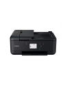 canon Urządzenie wielofunkcyjne TR7650 (wersja europejska)R 4452C026 - nr 1