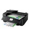 canon Urządzenie wielofunkcyjne TR7650 (wersja europejska)R 4452C026 - nr 20