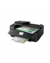 canon Urządzenie wielofunkcyjne TR7650 (wersja europejska)R 4452C026 - nr 21