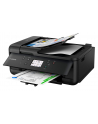 canon Urządzenie wielofunkcyjne TR7650 (wersja europejska)R 4452C026 - nr 22