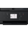 canon Urządzenie wielofunkcyjne TR7650 (wersja europejska)R 4452C026 - nr 24