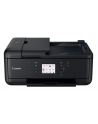 canon Urządzenie wielofunkcyjne TR7650 (wersja europejska)R 4452C026 - nr 26