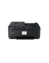 canon Urządzenie wielofunkcyjne TR7650 (wersja europejska)R 4452C026 - nr 28