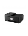 canon Urządzenie wielofunkcyjne TR7650 (wersja europejska)R 4452C026 - nr 29