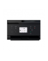 canon Urządzenie wielofunkcyjne TR7650 (wersja europejska)R 4452C026 - nr 2