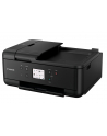 canon Urządzenie wielofunkcyjne TR7650 (wersja europejska)R 4452C026 - nr 31