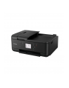 canon Urządzenie wielofunkcyjne TR7650 (wersja europejska)R 4452C026 - nr 32