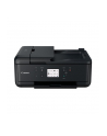 canon Urządzenie wielofunkcyjne TR7650 (wersja europejska)R 4452C026 - nr 33