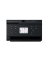 canon Urządzenie wielofunkcyjne TR7650 (wersja europejska)R 4452C026 - nr 34