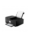 canon Urządzenie wielofunkcyjne TR7650 (wersja europejska)R 4452C026 - nr 36