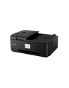 canon Urządzenie wielofunkcyjne TR7650 (wersja europejska)R 4452C026 - nr 3