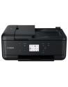 canon Urządzenie wielofunkcyjne TR7650 (wersja europejska)R 4452C026 - nr 44