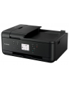 canon Urządzenie wielofunkcyjne TR7650 (wersja europejska)R 4452C026 - nr 45