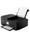 canon Urządzenie wielofunkcyjne TR7650 (wersja europejska)R 4452C026 - nr 46