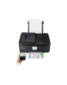 canon Urządzenie wielofunkcyjne TR7650 (wersja europejska)R 4452C026 - nr 4