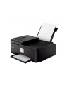 canon Urządzenie wielofunkcyjne TR7650 (wersja europejska)R 4452C026 - nr 5