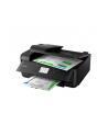 canon Urządzenie wielofunkcyjne TR7650 (wersja europejska)R 4452C026 - nr 6