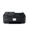 canon Urządzenie wielofunkcyjne TR7650 (wersja europejska)R 4452C026 - nr 7