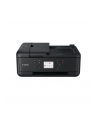 canon Urządzenie wielofunkcyjne TR7650 (wersja europejska)R 4452C026 - nr 8