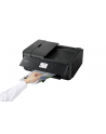 canon Urządzenie wielofunkcyjne TR7650 (wersja europejska)R 4452C026 - nr 9
