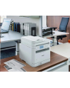 canon Urządzenie wielofunkcyjne MF287DW 6354C009 - nr 11