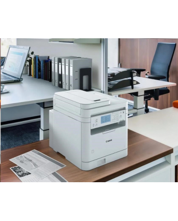canon Urządzenie wielofunkcyjne MF287DW 6354C009
