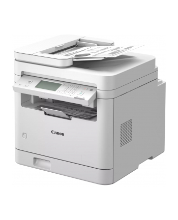 canon Urządzenie wielofunkcyjne MF287DW 6354C009