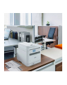 canon Urządzenie wielofunkcyjne MF287DW 6354C009 - nr 18