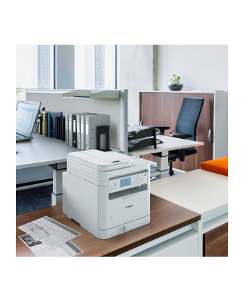 canon Urządzenie wielofunkcyjne MF287DW 6354C009
