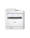 canon Urządzenie wielofunkcyjne MF287DW 6354C009 - nr 1