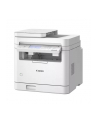 canon Urządzenie wielofunkcyjne MF287DW 6354C009 - nr 2