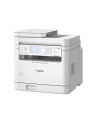 canon Urządzenie wielofunkcyjne MF287DW 6354C009 - nr 3