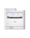 canon Urządzenie wielofunkcyjne MF287DW 6354C009 - nr 4