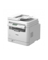 canon Urządzenie wielofunkcyjne MF287DW 6354C009 - nr 5