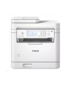 canon Urządzenie wielofunkcyjne MF287DW 6354C009 - nr 7