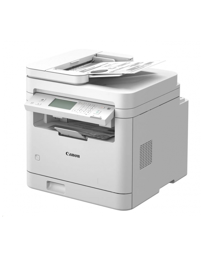 canon Urządzenie wielofunkcyjne MF287DW 6354C009 główny