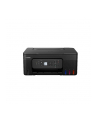 canon Urządzenie wielofunkcyjne PIXMA G3480 czarny 6708C009 - nr 11