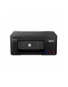 canon Urządzenie wielofunkcyjne PIXMA G3480 czarny 6708C009 - nr 1