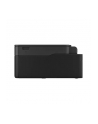 canon Urządzenie wielofunkcyjne PIXMA G3480 czarny 6708C009 - nr 3