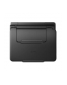 canon Urządzenie wielofunkcyjne PIXMA G3480 czarny 6708C009 - nr 4