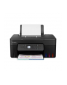 canon Urządzenie wielofunkcyjne PIXMA G3480 czarny 6708C009 - nr 5