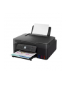 canon Urządzenie wielofunkcyjne PIXMA G3480 czarny 6708C009 - nr 6