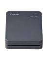 canon Drukarka SELPHY QX20 ciemny szary 6752C001 - nr 72