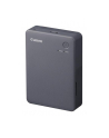 canon Drukarka SELPHY QX20 ciemny szary 6752C001 - nr 73