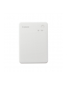 canon Drukarka SELPHY QX20 piaskowo-biały 6753C001 - nr 20