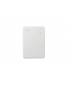 canon Drukarka SELPHY QX20 piaskowo-biały 6753C001 - nr 27