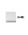 canon Drukarka SELPHY QX20 piaskowo-biały 6753C001 - nr 28